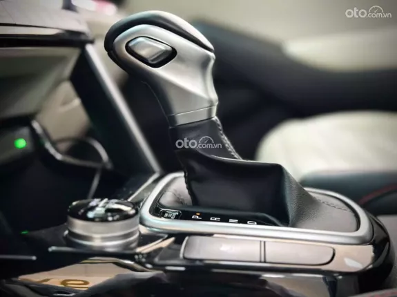 Kia Seltos 1.6 Premium 2020 - Xe SUV siêu lướt 2020, ODO chỉ 20.000km