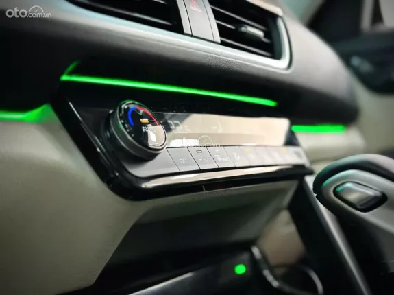 Kia Seltos 1.6 Premium 2020 - Xe SUV siêu lướt 2020, ODO chỉ 20.000km