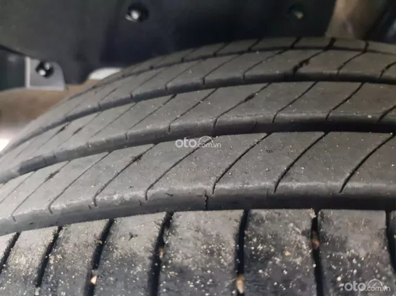 Toyota Corolla Cross 1.8 V  2023 - Toyota Corolla Cross 1.8 V 2023 - mua bán xe ô tô cũ tại Hà Nội