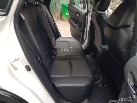 Toyota Corolla Cross 1.8 V  2023 - Toyota Corolla Cross 1.8 V 2023 - mua bán xe ô tô cũ tại Hà Nội