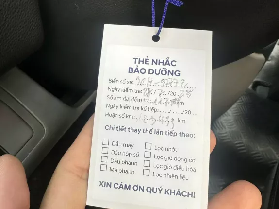 Hyundai Grand Starex 2.4 MT 2008 - Bán Huyndai Starex chở tiền 5 chỗ, đời 2008, xe ko niên hạn, máy dầu