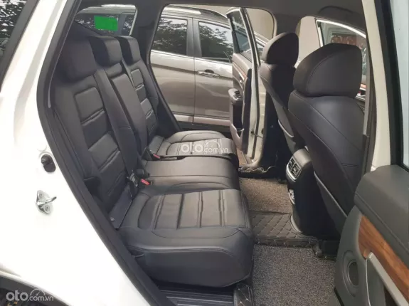 Honda CR-V 1.5 G 2023 - Honda CR-V 1.5 G 2023 - mua bán xe ô tô cũ uy tín tại Hà Nội