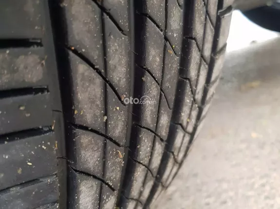 Honda CR-V 1.5 G 2023 - Honda CR-V 1.5 G 2023 - mua bán xe ô tô cũ uy tín tại Hà Nội