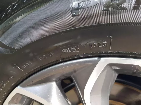 Honda CR-V 1.5 G 2023 - Honda CR-V 1.5 G 2023 - mua bán xe ô tô cũ uy tín tại Hà Nội