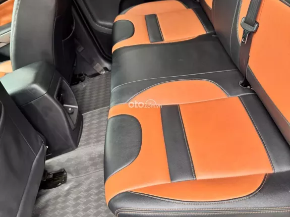 Ford Ranger XLS 2.2 4x2 MT 2021 - Nhập Thái