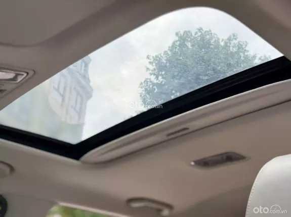 Kia Seltos 1.4 Premium 2022 - Options hiện đại, camera lùi, ghế chỉnh điện