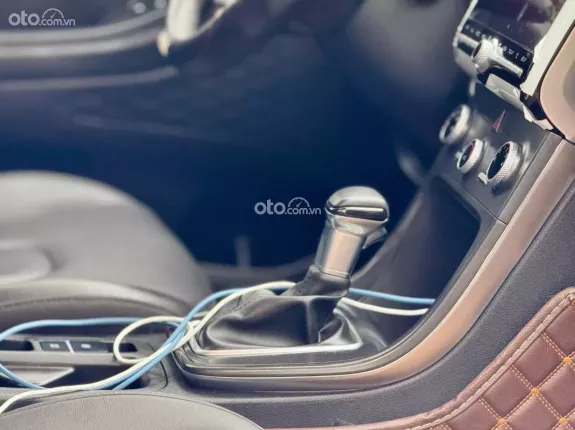 Hyundai Creta 1.5L Cao cấp 2023 - Xe siêu lướt, gần như xe mới