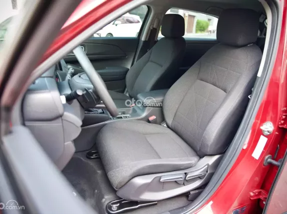 Honda HR-V G 2024 - ODO: CHỈ 9.000KM, NHẬP THÁI LAN, SIÊU MỚI