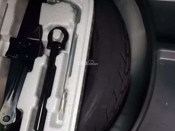 Toyota Corolla Cross 1.8 V  2021 - Toyota Corolla Cross 1.8 V 2021 - mua bán xe ô tô cũ uy tín tại Hà Nội