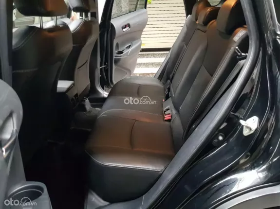 Toyota Corolla Cross 1.8 V  2021 - Toyota Corolla Cross 1.8 V 2021 - mua bán xe ô tô cũ uy tín tại Hà Nội