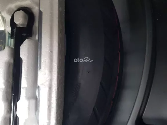 Toyota Corolla Cross 1.8 V  2022 - Toyota Corolla Cross 1.8 V 2022 - mua bán xe ô tô cũ uy tín tại Hà Nội