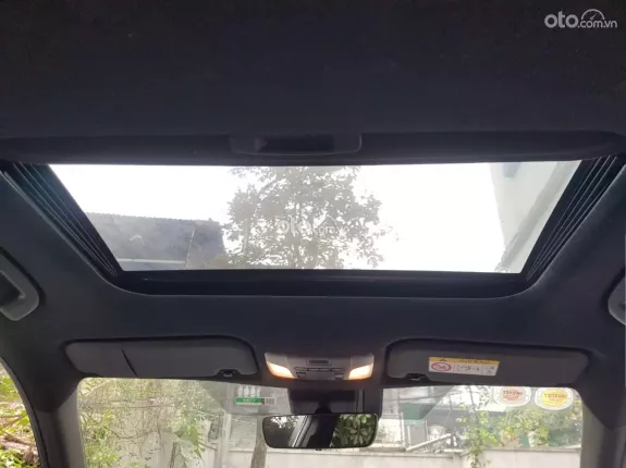 Toyota Corolla Cross 1.8 V  2022 - Toyota Corolla Cross 1.8 V 2022 - mua bán xe ô tô cũ uy tín tại Hà Nội