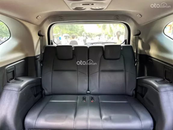 Honda CR-V 1.5 L 2022 - Chất lượng đầy đủ, check test thoải mái