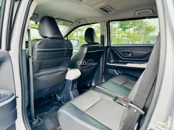 Toyota Veloz Cross 1.5 CVT 2023 - Toyota Veloz Cross sx 2023 siêu đẹp Cam kết về chất lượng, hỗ trợ trả góp