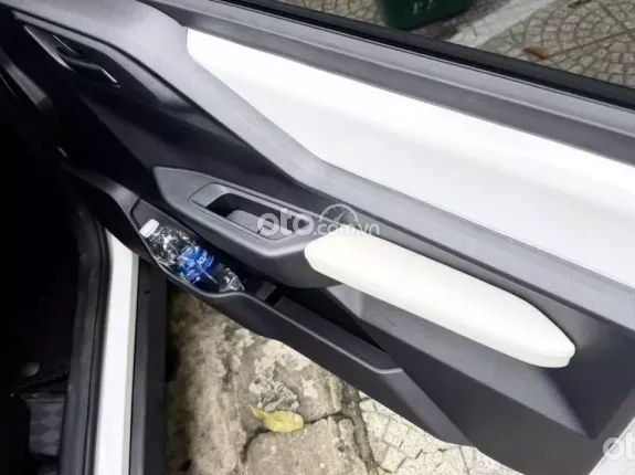 VinFast VF 3 2025 - 7000km