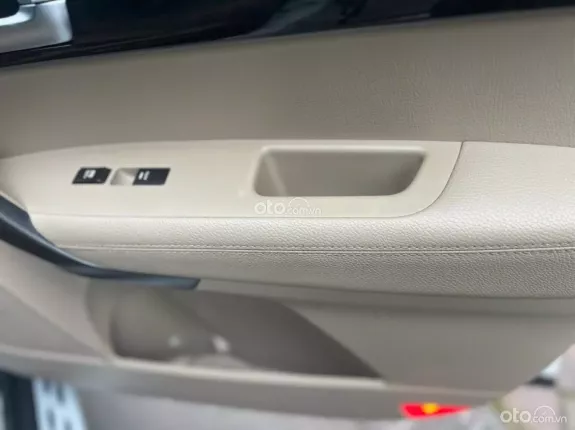 Kia Sorento 2.2D Premium AWD 2020 - Odo 6v km