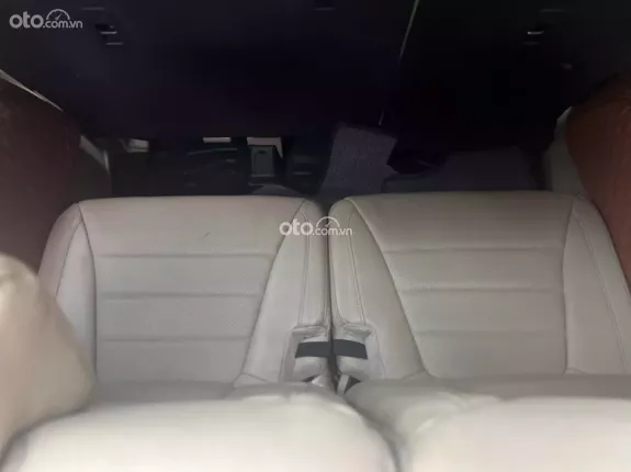 Kia Sorento 2.2D Premium AWD 2020 - Odo 6v km