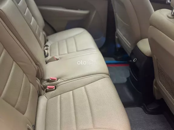 Kia Sorento 2.2D Premium AWD 2020 - Odo 6v km