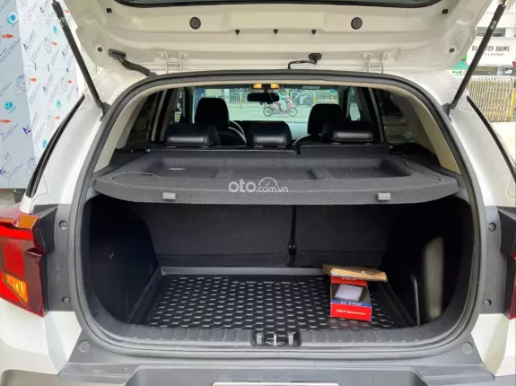 Kia Sonet 2024 - Xe siêu mới đẹp, cần bán gấp