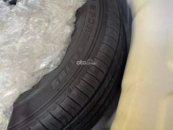 Kia Sonet 2024 - Xe siêu mới đẹp, cần bán gấp