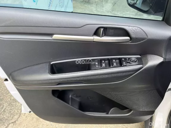Kia Sonet 2024 - Xe siêu mới đẹp, cần bán gấp