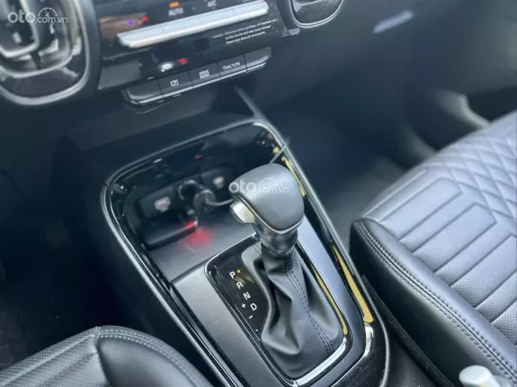 Kia Sonet 2024 - Xe siêu mới đẹp, cần bán gấp