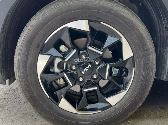 Kia Sonet 2024 - Xe siêu mới đẹp, cần bán gấp