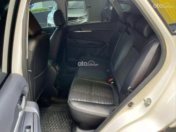 Kia Sonet 2024 - Xe siêu mới đẹp, cần bán gấp