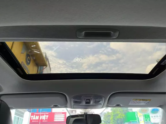 Kia Sonet 2024 - Xe siêu mới đẹp, cần bán gấp