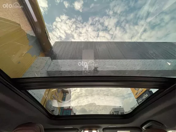 Volvo S90 2022 - Hỗ trợ trả góp 70% - Thanh toán trước 600TR nhận xe