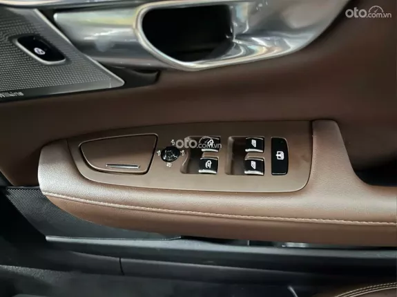 Volvo S90 2022 - Hỗ trợ trả góp 70% - Thanh toán trước 600TR nhận xe
