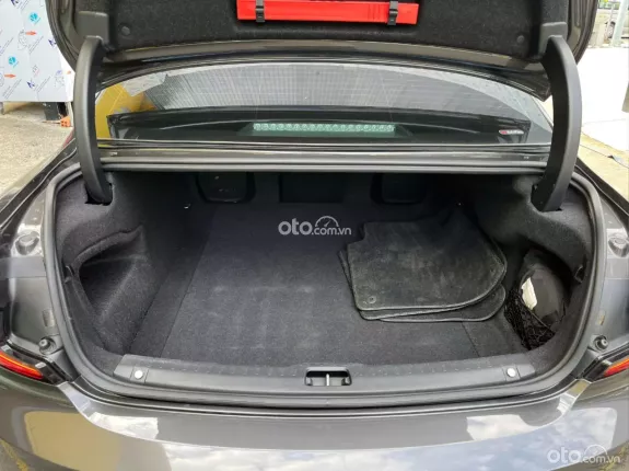 Volvo S90 2022 - Hỗ trợ trả góp 70% - Thanh toán trước 600TR nhận xe