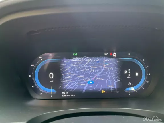 Volvo S90 2022 - Hỗ trợ trả góp 70% - Thanh toán trước 600TR nhận xe