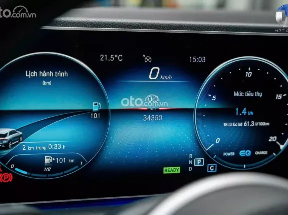 Mercedes-Benz GLE 450 4Matic 2020 - BAO ĐẬU BANK 70-90% (Ib Zalo tư vấn trực tiếp 24/7)