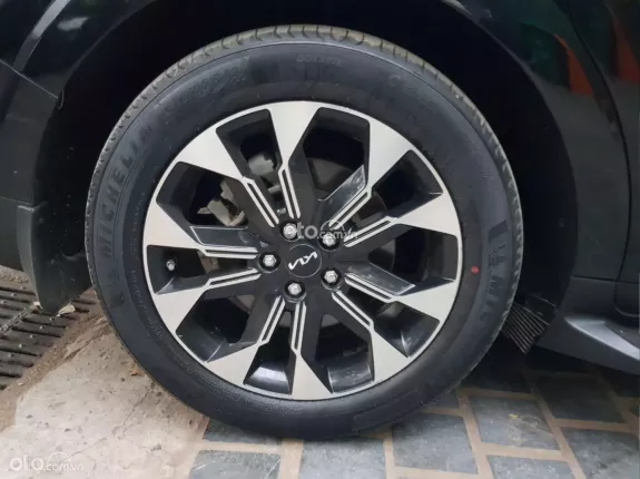 Kia Carnival 2.2D Premium 2022 - Kia Carnival 2.2D Premium 2022 - mua bán xe ô tô cũ uy tín tại Hà Nội