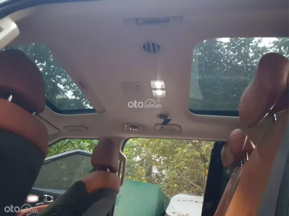 Kia Carnival 2.2D Premium 2022 - Kia Carnival 2.2D Premium 2022 - mua bán xe ô tô cũ uy tín tại Hà Nội