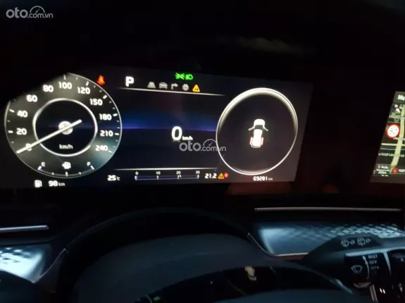 Kia Carnival 2.2D Premium 2022 - Kia Carnival 2.2D Premium 2022 - mua bán xe ô tô cũ uy tín tại Hà Nội