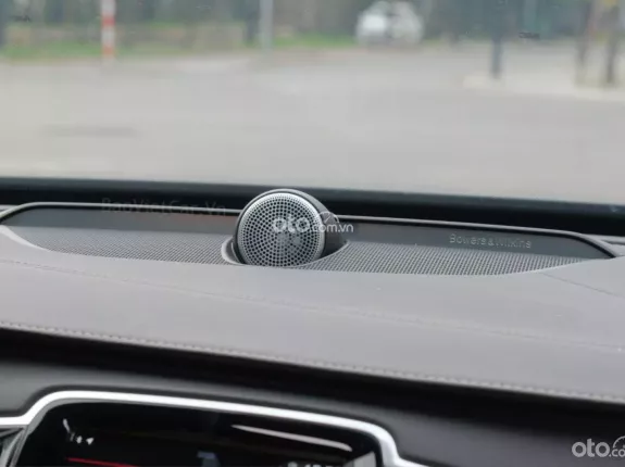 Volvo S90 Inscription 2023 - BH/BảoDưỡng Free 2029 - Bản Đủ-Trục Dài-Hybrid