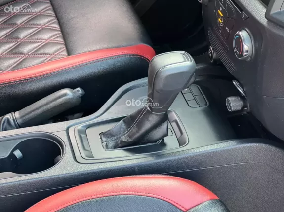 Ford Ranger XLS 2.0L 4x2 AT 2019 - Nhập Thái chạy 10v km zin - Xem xe trực tiếp HN