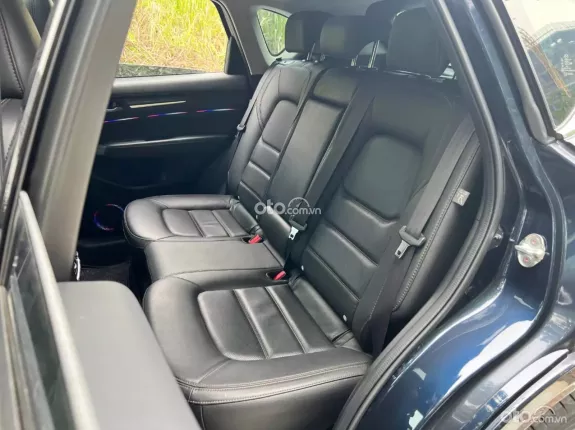 Mazda CX-5 2.0 Premium 2023 - Sẵn sàng giao dịch