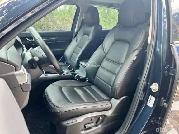Mazda CX-5 2.0 Premium 2023 - Sẵn sàng giao dịch