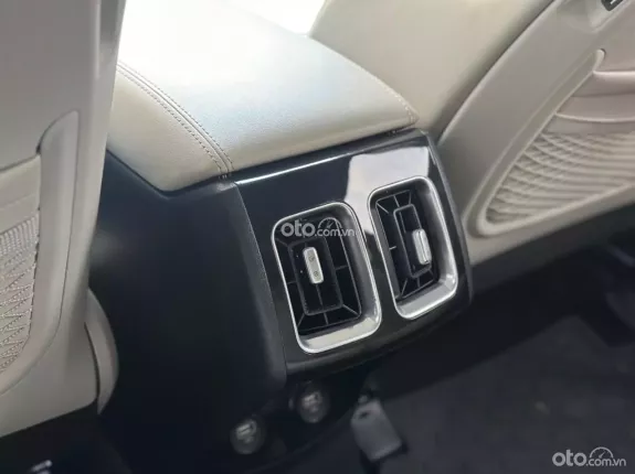 Kia Sorento 2.2D Premium AWD 2022 - Odo 5v km zin - 1 chủ sử dụng Check test toàn quốc