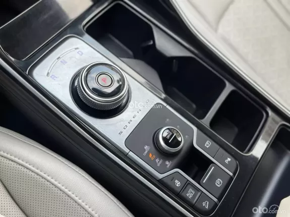 Kia Sorento 2.2D Premium AWD 2022 - Odo 5v km zin - 1 chủ sử dụng Check test toàn quốc