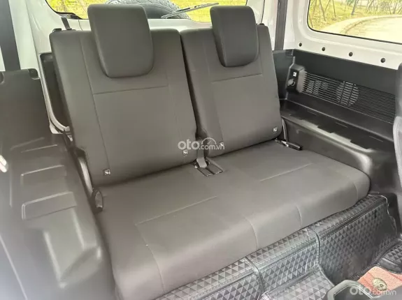 Suzuki Jimny 2024 - Lăn bánh 2v zin siêu mới sẵn giao dịch ngay