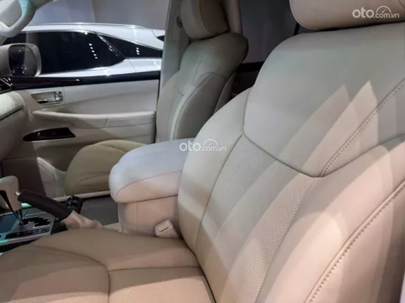 Lexus LX 570 2013 - Lexus LX 570 Model 2013