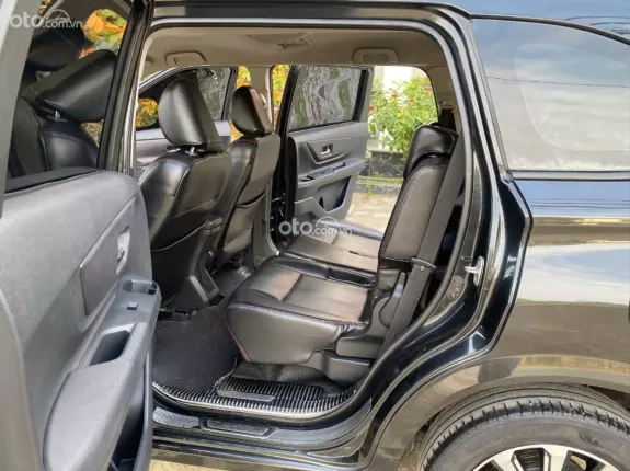 Toyota Avanza Premio 1.5 MT 2022 - MPV 7 chỗ rộng rãi, siêu lướt, chất xe cực đẹp