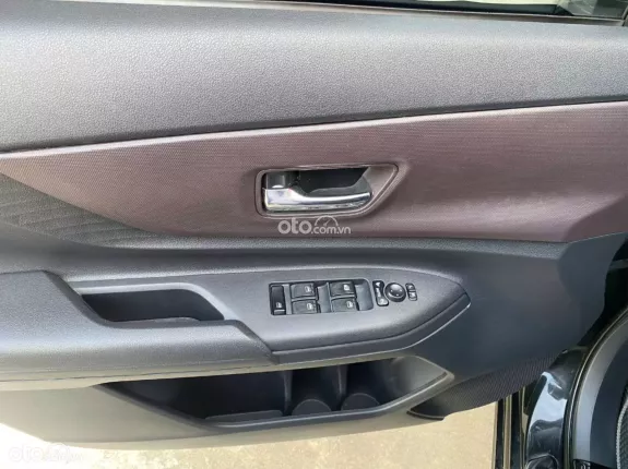 Toyota Avanza Premio 1.5 MT 2022 - MPV 7 chỗ rộng rãi, siêu lướt, chất xe cực đẹp