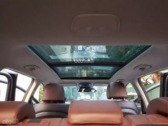 Hyundai Santa Fe 2.2 Dầu Cao cấp 2021 - Hyundai Santa Fe 2.2 Dầu Cao cấp 2021 - mua bán xe ô tô cũ uy tín tại Hà Nội