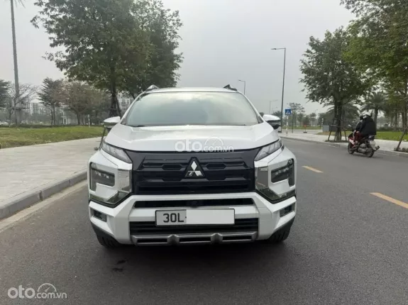Mitsubishi Xpander 1.5 AT  2024 - Tư nhân biển Hà Nội