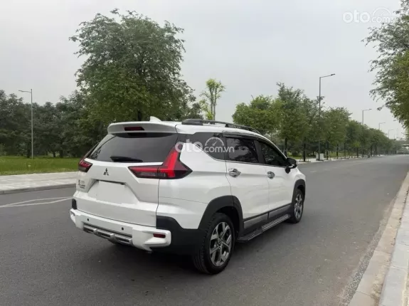 Mitsubishi Xpander 1.5 AT  2024 - Tư nhân biển Hà Nội